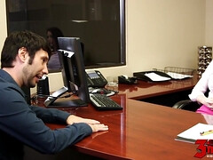 Стервы, Минет, Секс без цензуры, Развязные