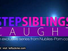 anal fucking my best friends daughter with my step son