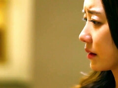 Amateur, Asiático, Culo grande, Tetas grandes, Mamada, Fetiche, Coreano, Intercambio de parejas