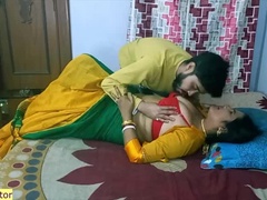 Enthousiasteling, Anaal, Sperma, Moeder die ik wil neuken, Moeder, Orgasme, Kut duiken, Tiener