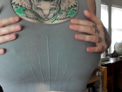 素人, デカパイ, 巨乳な, 顔面騎乗, 自然山雀, オフィス, ハメ撮り, 奴隷