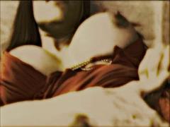Hot American Moms Dirty Tales XXX - episode 03