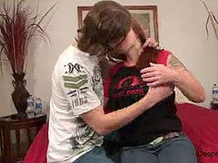 Pijpbeurt, Moeder, Geld, Kut duiken, Zuigen