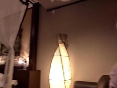 Asiatique, Cul, Sucer une bite, Collège université, En levrette, Fait maison, Japonaise, Nénés