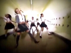 Celebridad, Clásico, Linda, Garganta profunda, Polla, Orgasmo, Coño, Tetas