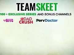 デカ尻, コンピレーション, 中出し, イく瞬間, Hd, オーガズム, 叫ぶ, ティーン