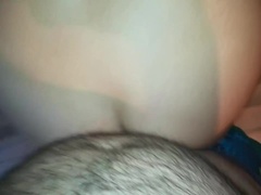 Amateur, Tetas grandes, Mamada, Británico, Corridas, Hd, Pov, Adolescente