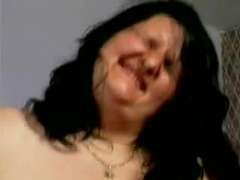 ぽっちゃり, ドイツ人