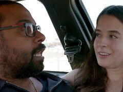 茶髪の, Hd, 異人種間, オナニー, 天然, 公共, オマンコ, オッパイの