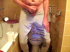 Dreckiger Wixer - mix trio