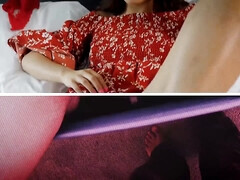 フェラチオ, イく瞬間, 巨大, デカチンの, 異人種間, 怪物, ハメ撮り, 禁句