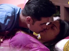 In den arsch, Grosser arsch, Besamung, Spermaladung, Hardcore, Selbstgemacht, Milf, Mutti