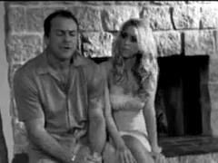 Chica, Mamada, Corridas faciales, Lamidas