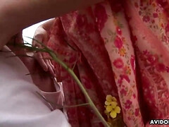 Culo grande, Tetas grandes, Mamada, Tetona, Maduro, Tetas naturales, Adolescente, Tetas