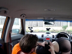 フェラチオ, バック, 顔射, 指いじり, Hd, オマンコ