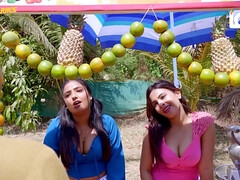 お尻, デカ尻, 茶髪の, インド人, 淫乱熟女, オマンコ, オッパイの, 濡れ