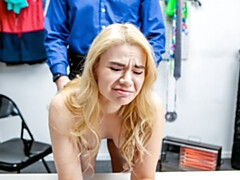 デカパイ, 中出し, 女, フェティッシュ, 手コキする, ハードコア, 熟年, 淫乱熟女