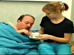 Anaal, Lieveling, Grote mammen, Pijpbeurt, Bruinharig, Handbeurt, Hardcore, Tieten likken