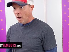 18, カップル, 口内発射, 人形, 手コキする, Hd, オマンコ, 息子