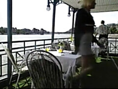 Sexo duro, Orgía, Clasico