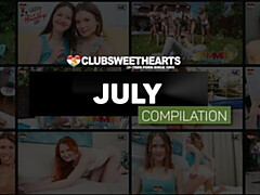 Compilación, Besar, Lesbiana, Lamidas, Masturbación, Coño, Afeitado, Adolescente