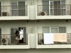 Leie, Asiatisch, Behaart, Japanische massage, Jungendliche (18+)