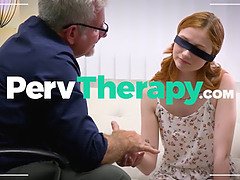 デカ尻, デカチン, フェラチオ, Hd, 下着, ハメ撮り, 叫ぶ, ティーン