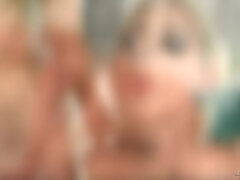 Rubia, Mamada, Morena, Universidad, Compilación, Perforación, Tatuaje, Tetas