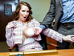 Большая жопа, Большой член, Большие сиськи, Минет, Собачьи, Милф, Натуральные сиськи, В офисе