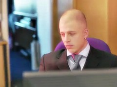 Tetas grandes, Madres para coger