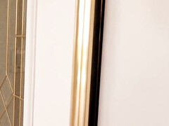 フェラチオ, 茶髪の, 指いじり, 小柄, ハメ撮り, オマンコ, 剃毛, オッパイの