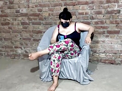 18 jahre, Stellung 69, Grosser arsch, Hardcore, Indisch, Latina, Höschen, Taboo