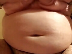 Любители, Большие сиськи, Грязные слова, Толстые, Фетиш, Волосатые, Оргазм, Соло