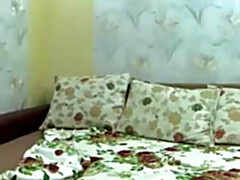 美人, フェラチオ, 巨乳な, 古典, イマラチオ, チン, 天然, ウェブカメラ