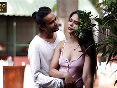 Culo, Culo grande, Indio, Coño, Adolescente, Tetas