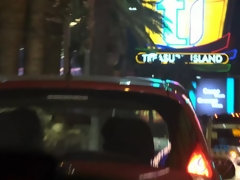 Любители, Жопа, Минет, Сперма на лице, Дрочка ногами, От первого лица, Бритые, Курящие