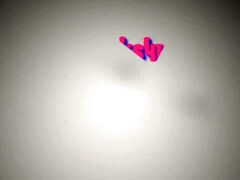 Amateur, Gros seins, Brunette brune, Plantureuse, Fait maison, Réalité, Nénés, Épouse