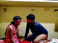 Enthousiasteling, Anaal, Aziatisch, Bruinharig, Hardcore, Indisch