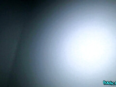 Красотки, Блондинки, Европейки, Секс без цензуры, Деньги, На природе, Реалити, Развязные