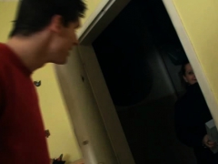 Минет, Брюнетки, Толстые