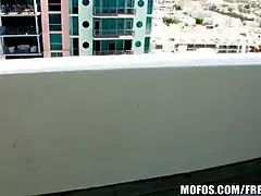 Cul, Beauté, Bikini, Sucer une bite, Hd, Orgasme, Pov, Public