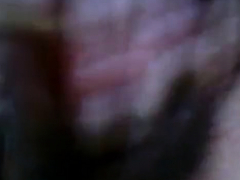 素人, オナニー, 一人