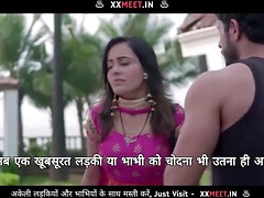 Азиатки, Большой член, Минет, Брюнетки, Семяизвержение, Ласковые ручки, Секс без цензуры, Милф