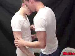 Enthousiasteling, Pijpbeurt, Homo, Hardcore, Trio, Uniformpje