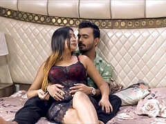 Amateur, Gros cul, Gros seins, Double pénétration, Indienne, Lesbienne, Nénés, Épouse