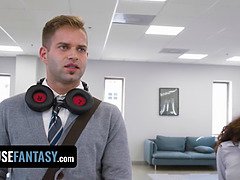 Pijpbeurt, Oudere vrouw, Sperma shot, Volledige film, Handbeurt, Hardcore, Hd, Kut duiken