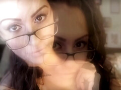 Braunhaarige, Erstes mal, Italienisch, Nippel, Zierlich, Solo, Tätowierung, Jungendliche (18+)