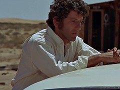 Celebridad, Desnudo, Público, Tetas, Clasico