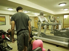 Любители, Большой член, Грудастые, Собачьи, Черненькие, Толстые, Мамочка, На природе