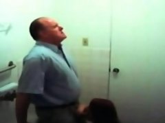 Любители, Брюнетки, Хд, Молоденькие, Подглядывание